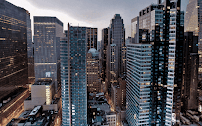 Center Street Finance, LP 01