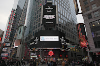 Center Street Finance, LP 02