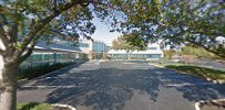 Christopher Jones at Guaranteed Rate (NMLS #1888619) 04