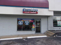 TitleMax Title Secured Loans 03