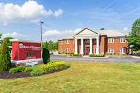 Bank of Botetourt 01