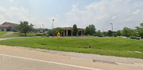 Jefferson Bank & Trust 01