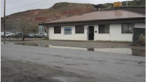 West Coast Recovery Services 01
