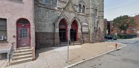 St Paul's Federal Credit Union 01