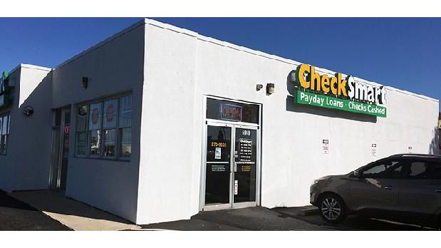 CheckSmart 01