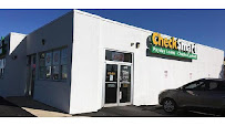 CheckSmart 01