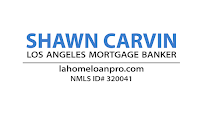 PACIFIC LENDING - SOUTH BAY BRANCH 02