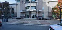 Atlantic City Police Fed CU 01