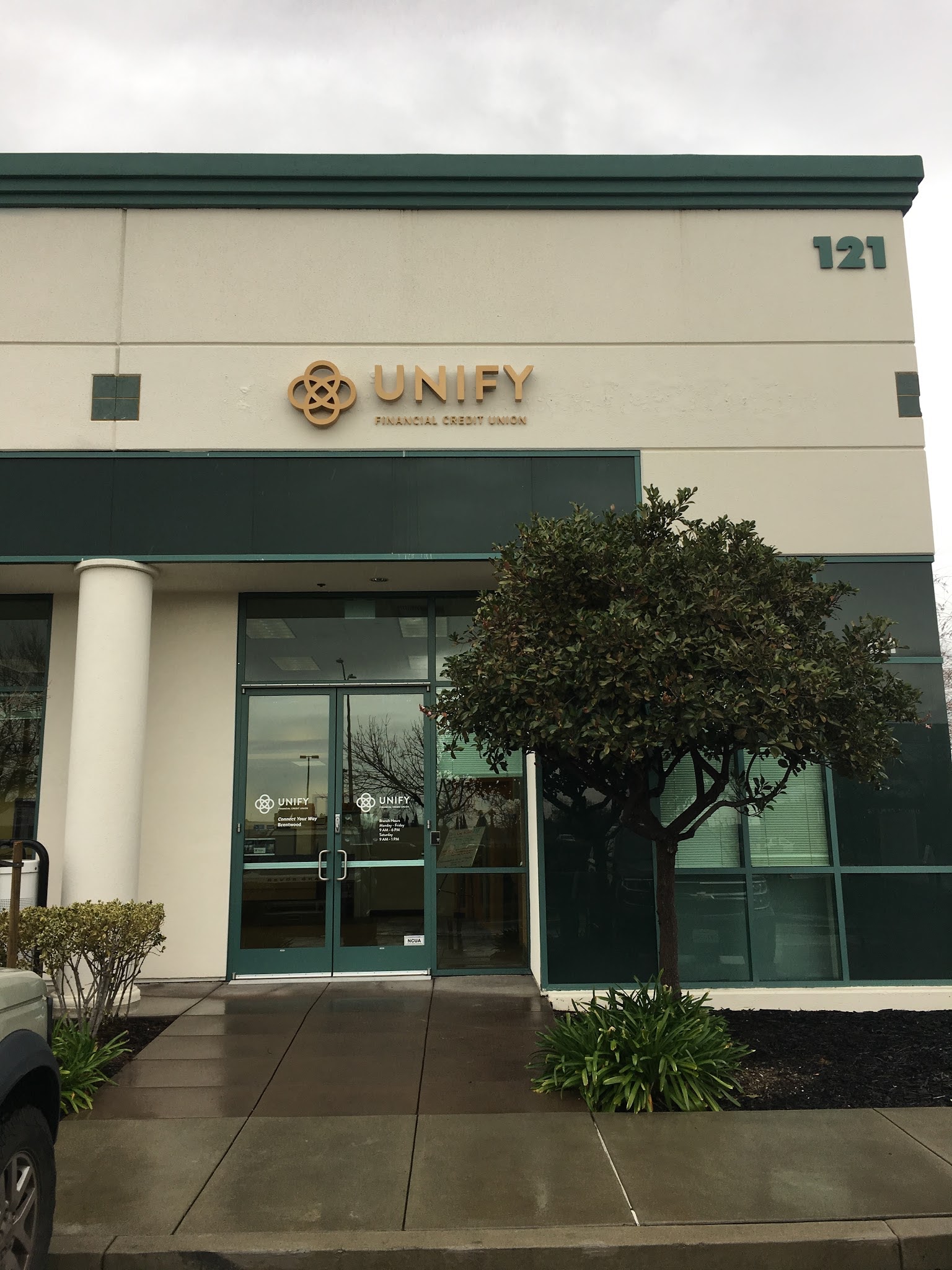 UNIFY Financial Credit Union 01
