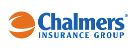 Chalmers Insurance Group 03