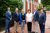 F&M Bank Winchester Office 01