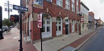 F&M Bank Winchester Office 02