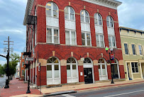 F&M Bank Winchester Office 03