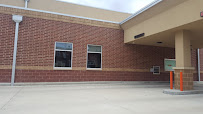 Midland States Bank 04
