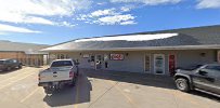 Sundance State Bank 01