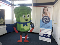 TitleMax Title Pawns 02