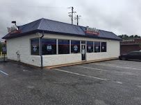 TitleMax Title Pawns 04