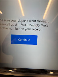 Chase Bank 03