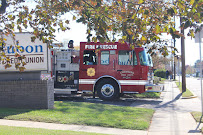 Audubon Federal Credit Union 04