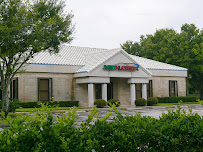 MIDFLORIDA Credit Union 02