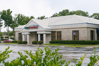 MIDFLORIDA Credit Union 03
