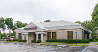 MIDFLORIDA Credit Union 04