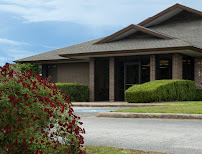 Bank of Cave City 02