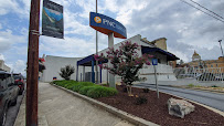PNC Bank 02