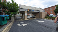 PNC Bank 03