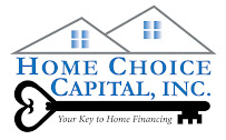 Home Choice Capital 03