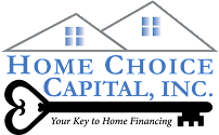 Home Choice Capital 04
