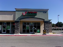 Check Into Cash 02
