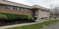 Rockland Emplyees Federal Credit Union 01