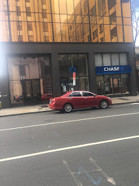 Chase Bank 03