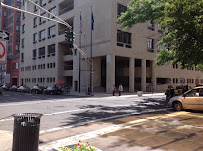 Chase Bank 04