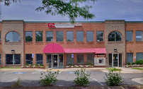 CommonWealth One Federal Credit Union 01