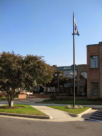 CommonWealth One Federal Credit Union 02
