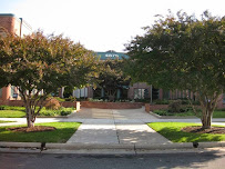 CommonWealth One Federal Credit Union 03