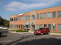 CommonWealth One Federal Credit Union 04