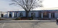 InterLinc Mortgage - Arlington, TX 02