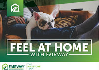 Mike Lenzini | Fairway Independent Mortgage Corporation Branch Manager 03