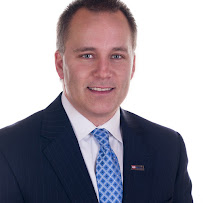 Financial Advisors | U.S. Bancorp Investments 01