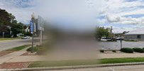 North Shore Bank 01