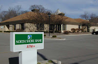 North Shore Bank 02