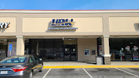 URW Community Federal Credit Union 01