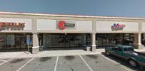 URW Community Federal Credit Union 02