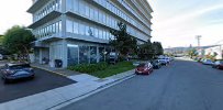 Burlingame Financial 01