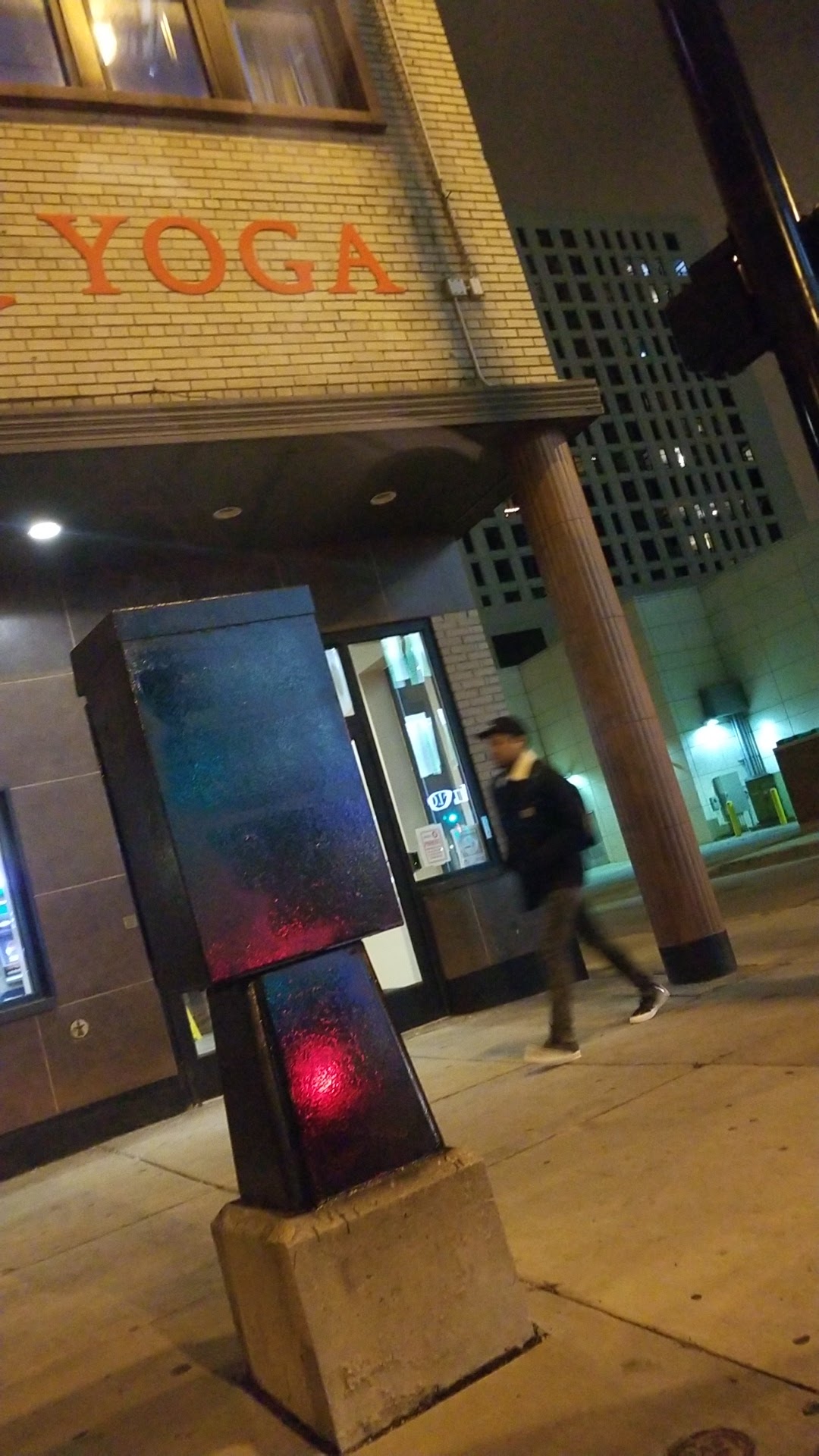 BMO Harris Bank 01