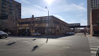 BMO Harris Bank 02