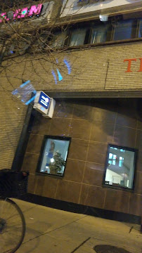 BMO Harris Bank 04